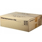Ремонтный комплект Kyocera MK-5150 (1702NS8NL2) для P6035cdn, P6235cdn, фото3