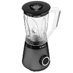 Блендер Bosch MMB6141S, фото9