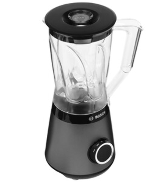 Блендер Bosch MMB6141S