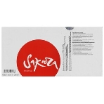 Картридж лазерный Sakura MLTD204U для Samsung SL-M3325/3375/3825/3875/4025/4075 черный, 15 000к., фото4