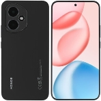 Смартфон HONOR 400 12/256Gb, черный, фото9