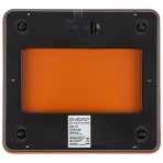 Весы кухонные электронные ENERGY EN-433C, 10 кг, (110074), фото4