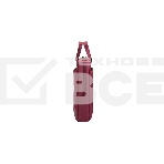Сумка для ноутбука Сумка Continent CC-215 PP (полиэстр, фиолетовый, 15,6''), фото5