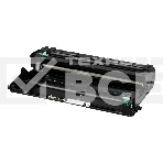 Фотобарабан Sakura DR3400  для Brother  HL-L5000D,  HL-L5100DN,  HL-L5100DNT,  HL-L5200DW,  HL-L5200DWT,  HL-L6250DN,  HL-L6300DW,  HL-L6300DWT,  HL-L6400DW,  HL-L6400DWT,  DCP-L5500DN,  DCP-L6600DW,  MFC-L5700DN,  MFC-L5750DW,  MFC-L6800DW,  MFC-L6800DWT, фото2