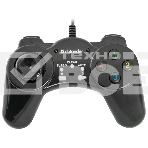 Геймпад Defender Vortex USB, 13 кнопок, фото6