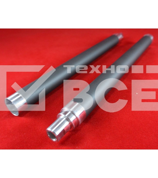 Вал магнитный (оболочка) HP LJ 4200/4250/4300/4350/4345 (Q1338/1339/5942/5945) (ELP, Китай) 