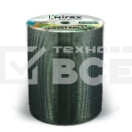 Диск DVD-R Mirex 4.7 Gb, 16x, Shrink (100 шт.), Ink Printable (100/500), фото 1