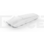 Адаптер Wi-Fi Tenda WiFi Adapter USB U12 (USB3.0, WLAN 1300Mbps, 802.11ac) 1x int Antenna, фото10
