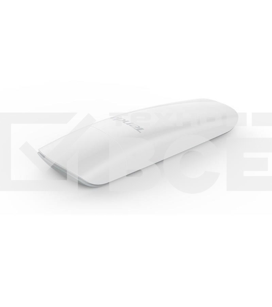 Адаптер Wi-Fi Tenda WiFi Adapter USB U12 (USB3.0, WLAN 1300Mbps, 802.11ac) 1x int Antenna