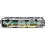 Картридж лазерный HP CE742A желтый Color LJ CP5225 (7300стр.), фото8
