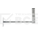 Кронштейн эфирный 30х14,5 см Rexant, фото2