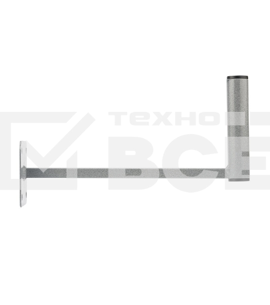 Кронштейн эфирный 30х14,5 см Rexant