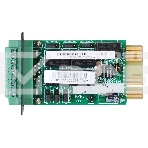 Модуль Ippon 1180662 Dry Contacts card Innova RT33, фото3
