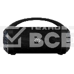 Колонка портатитвная Digma S-17 черный 8.5W 1.0 BT/3.5Jack/USB 10м 1500mAh, фото2