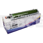 Драм-юнит CET CET7367 (A0400Y0;A0400Y4) для Konica Minolta Bizhub Pro C5500/C5501/C6500/C6501 230000 стр., фото 1