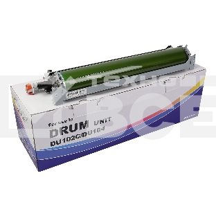 Драм-юнит CET CET7367 (A0400Y0;A0400Y4) для Konica Minolta Bizhub Pro C5500/C5501/C6500/C6501 230000 стр.