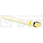 Картридж Sakura TK8335Y для Kyocera TASKalfa 3252ci, желтый, 15 000  к., фото2
