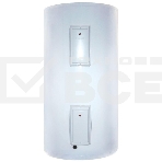 Водонагреватель Haier FCD-JTLD300, фото 1