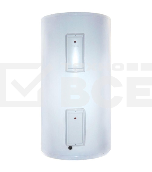 Водонагреватель Haier FCD-JTLD300