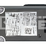 Сварочный аппарат Patriot WM160D инвертор ММА 6.8кВт, фото3