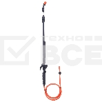 Опрыскиватель Жук 8л  ОП-207 (удочка-телескоп. мет.), фото 1