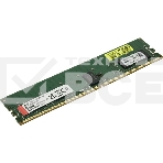 Оперативная память Kingston, DDR4, 8GB (1x8GB), 3200MHz, CL22, ECC, RDIMM, фото4