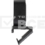 Веб-камера Hikvision DS-U04 4MP CMOS Sensor,0.1Lux @ (F1.2,AGC ON),Built-in Mic USB 2.0,2560*1440@30/25fps,3.6mm Fixed Lens, фото9