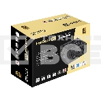 Блок питания ExeGate EX292160RUS, 900Вт, 80 PLUS Bronze, 120мм, черный, фото5