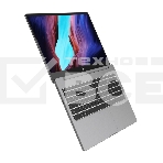 Ноутбук F+ FLAPTOP R FLTP-5R7-161024-w 15.6''FHD IPS/5825U/16GB/1TBSSD/Integrated/WiFi/BT5.0/HD Web Camera/52Wh/7h/1.76kg/Windows11H/1Y/SILVER, фото2