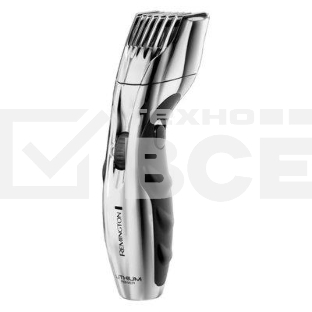 Триммер для бороды и усов Remington MB350LC