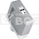 Картридж струйный Canon PFI-310 BK 2359C001 черный (330мл) для Canon TX-2000/TX-3000/TX-4000, фото2