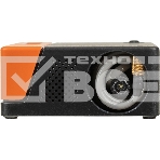 Автомобильный компрессор 70mai Air Compressor Eco (Midrive TP04), фото 1