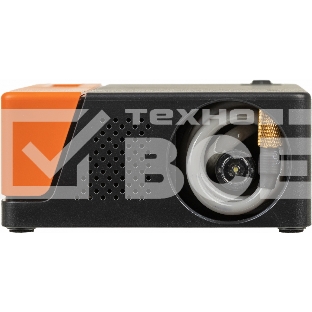 Автомобильный компрессор 70mai Air Compressor Eco (Midrive TP04)