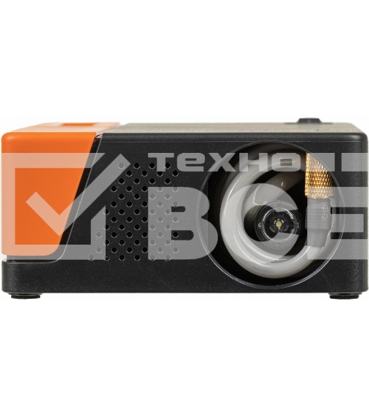 Автомобильный компрессор 70mai Air Compressor Eco (Midrive TP04)