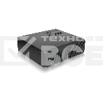 Компьютерный корпус Foxline FL-1004-TFX230B-85, фото2