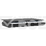 Планшетный сканер Canon CanoScan LiDE 400 (2996C010), ( A4, CIS, 4800x4800dpi, ч/б 8 стр/мин,цв. 8 стр/мин, 48bit, 48bit, USB 3.0), фото15