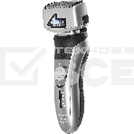 Бритва Panasonic ES-RF41-S520, фото14