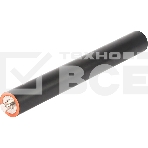 Прижимной ролик ROLLER, PRESSURE, фото4