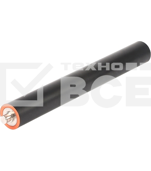 Прижимной ролик ROLLER, PRESSURE
