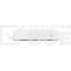 Система Logitech RoomMate - OFF WHITE, фото3