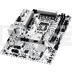 Материнская плата ASRock B760M-HDV/M.2, LGA 1700, Intel B760, 2xDDR5, 4xSATA, 2xM.2, 1xPCI-E 4.0 x16, 2xPCI-E x1, 1xDP, 1xHDMI, 1xVGA, 1x 2.5Gb LAN, 2xUSB-A 3.2 Gen 1, 3xUSB 2.0, 3x3.5 мм, 7.1, Micro-ATX, фото8