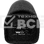 Сабвуфер автомобильный Soundmax SM-SW0801A 150Вт активный (20см/8'), фото 1