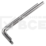 Набор инструментов Stels 94 предмета, 12 гранные головки 14118, фото7