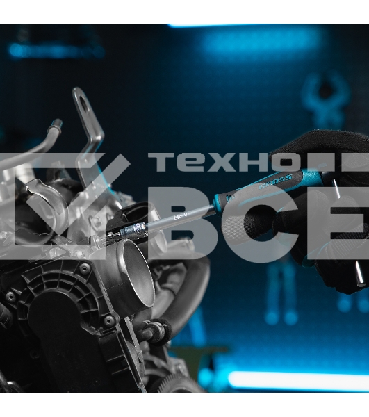 Набор инструментов 109 предметов, 120 зубьев, CrV 1/4, 1/2