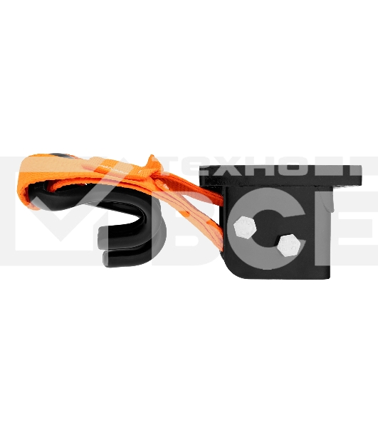 Устройство для подъема за колесо STELS Lift-Mate 50533