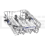 Посудомоечная машина Maunfeld MLP-08PRO, фото8