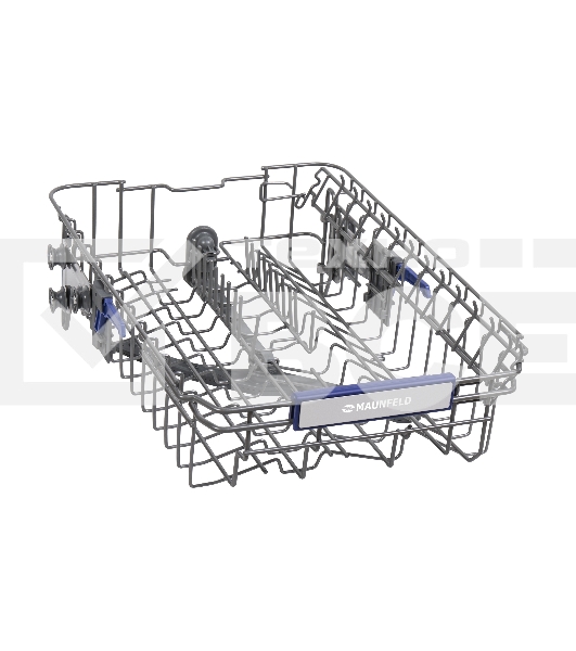 Посудомоечная машина Maunfeld MLP-08PRO