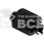 Ролик подхвата Cactus CS-PRA-HP-M525 (RL1-3167-000, RL1-1370-000) для HP LJ P3005, M3027, M3035, LJ Enterprise P3015, P3015d, P3015dn, P3015n, фото 1