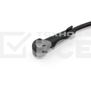 Блок питания (сетевой адаптер) для ноутбуков Asus 20V 6A 120W 6.0x3.7mm pin