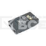Аккумуляторная батарея CameronSino CS-DKA300BX для терминала сбора данных Datalogic Skorpio X3 3.7V 5200mAh, фото2